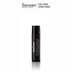 Son dưỡng cocoon dầu dừa 5g