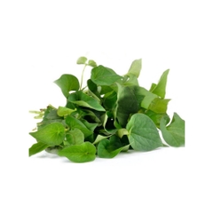 Bio) Diếp cá Hữu cơ (Gói 50g)