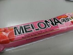 Kem Binggrae Melona Dâu80ml