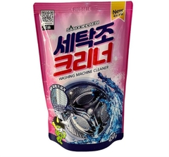 Bột tẩy lồng máy giặt Sandokkeaebi 450G