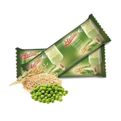 Kem Binggrae Pongta Chuối 130ml