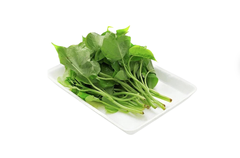 XĐ) Rau lang (300g)