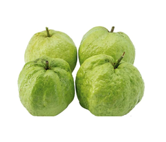 XĐ) Ổi Nữ Hòang kg