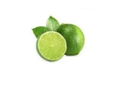 Bio) Chanh không hạt VietGAP (450-550g/vỉ)