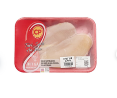 CP Ức Gà 500g