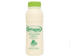 BETAGEN vị dứa 300ML
