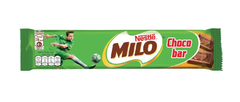 DKSH) Sô cô la Milo Chocobar 30g