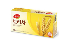 Dongsuh) Trà lúa mạch (Túi lọc) 10g*15