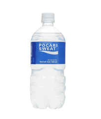 Nước Pocari 900ml