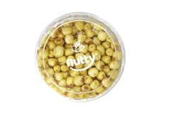 Nutty) Sen vàng sấy giòn 100g