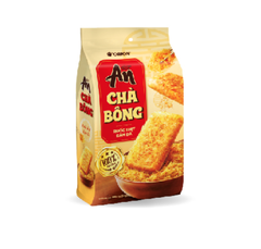 OrionVN) Bánh Gạo Nướng An Chà Bông Gói 145.6g