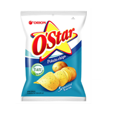 OrionVN) O'star vị tảo biển