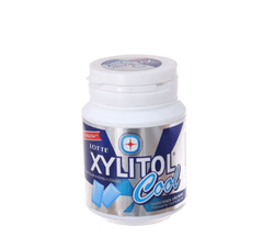Singum Cool Xylitol 55,1G