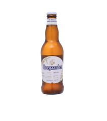 TQ) Bia Hoegaarden White 330ml