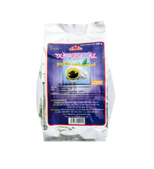 VIỆT SAN) Trà Lài 100G