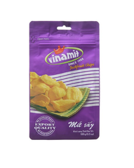 VINAMIT Mít Sấy Vinamit 100g