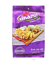 Vinamit Thập cẩm 100g