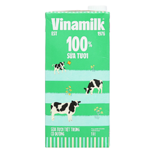 VNM) STTT có đường VNM 1L