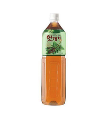 WJ)Trà khúng khéng Phương đông 1.5L