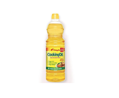 DẦU ĂN TƯỜNG AN COOKING OIL