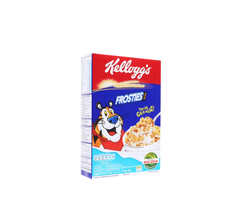 HT) Ngũ cốc dinh dưỡng Kellogg's Frosties 175G