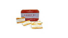 Kẹo TCSL CANDY B (1VIÊN)_