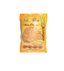 KIM BÔI) Măng ống khô nấu ngay 500g