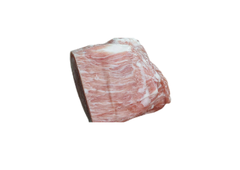 Meatopia Nạc nọng heo 500g