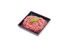 Meatopia Thịt bò xay 500g