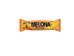 MELONA Kem xoài 80ml