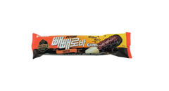 Pepero Kem pepero ice crunky