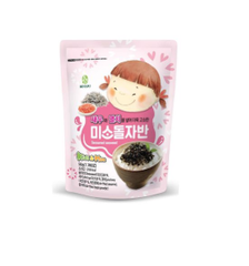 PHÚC THỊNH) Rong biển Em Bé Cười tôm & cá cơm 50g