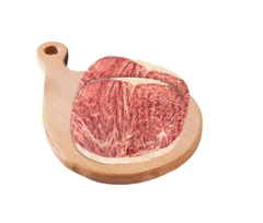 Thăn ngoại bò Aukobe 500g