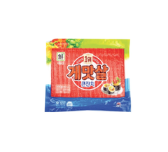 Thanh cua Sajo Daelim 500g