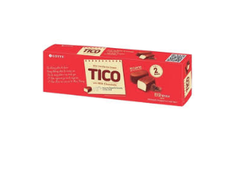 TICO Kem TICO milk chocolate mini 68ML
