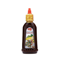 Tương Đen Cholimex 230g