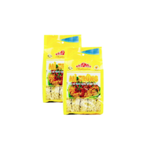 VIỆT SAN) Mì Trứng 400G