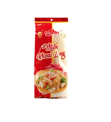 VIỆT SAN) Miến Khoai Lang 300G