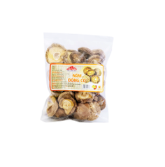 VIỆT SAN) Nấm Đông Cô 50G