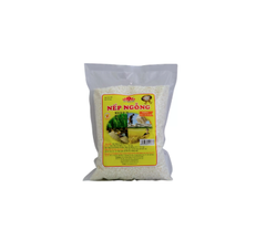 VIỆT SAN) Nếp Ngỗng 1Kg
