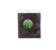 VIỆT SAN) Rong Biển 50G