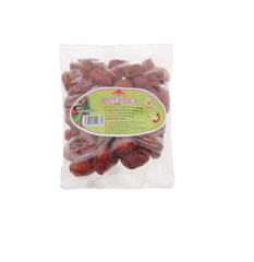 VIỆT SAN) Táo Đỏ 150G