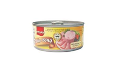Vissan Dăm bông 170G