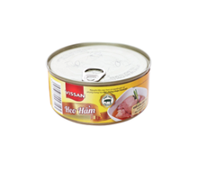 Vissan Heo hầm 280G