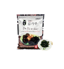 미역RONG BIỂN VỤN TRỘN CƠM HAENONG 400g