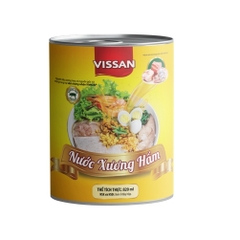 Nước xương hầm 820ML Vissan