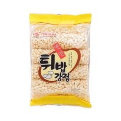 Mart Korea) Bỏng gạo 70g