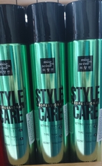 Keo xịt tóc Style care 300ml