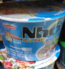 Hủ tiếu nam vang Nhớ 71G
