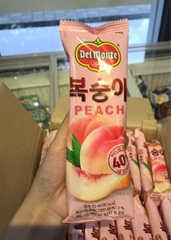 Kem đào Binggrae 75ml